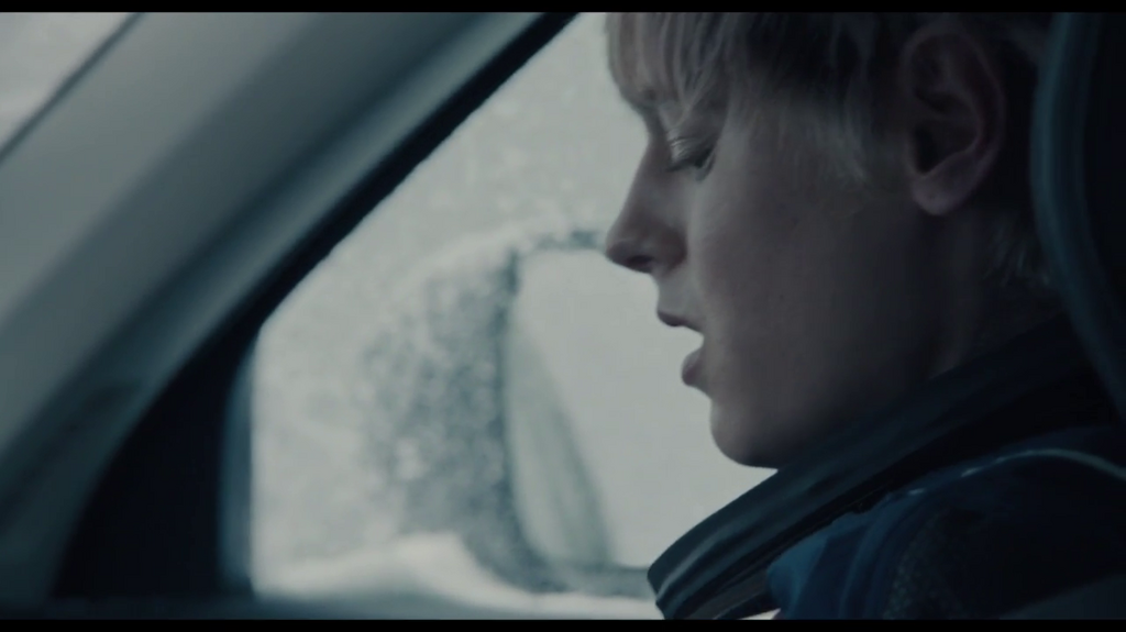 [Image: c21ja8brci8k.png]