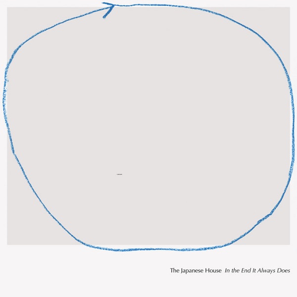 [Image: 7rxp1v0iaa3m.jpg]