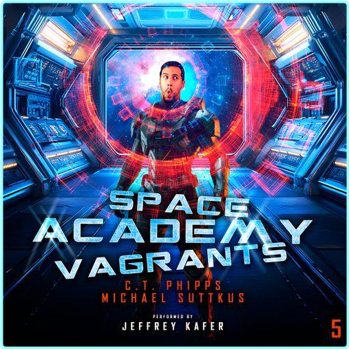 [Image: ad91hwkd90cu.png]