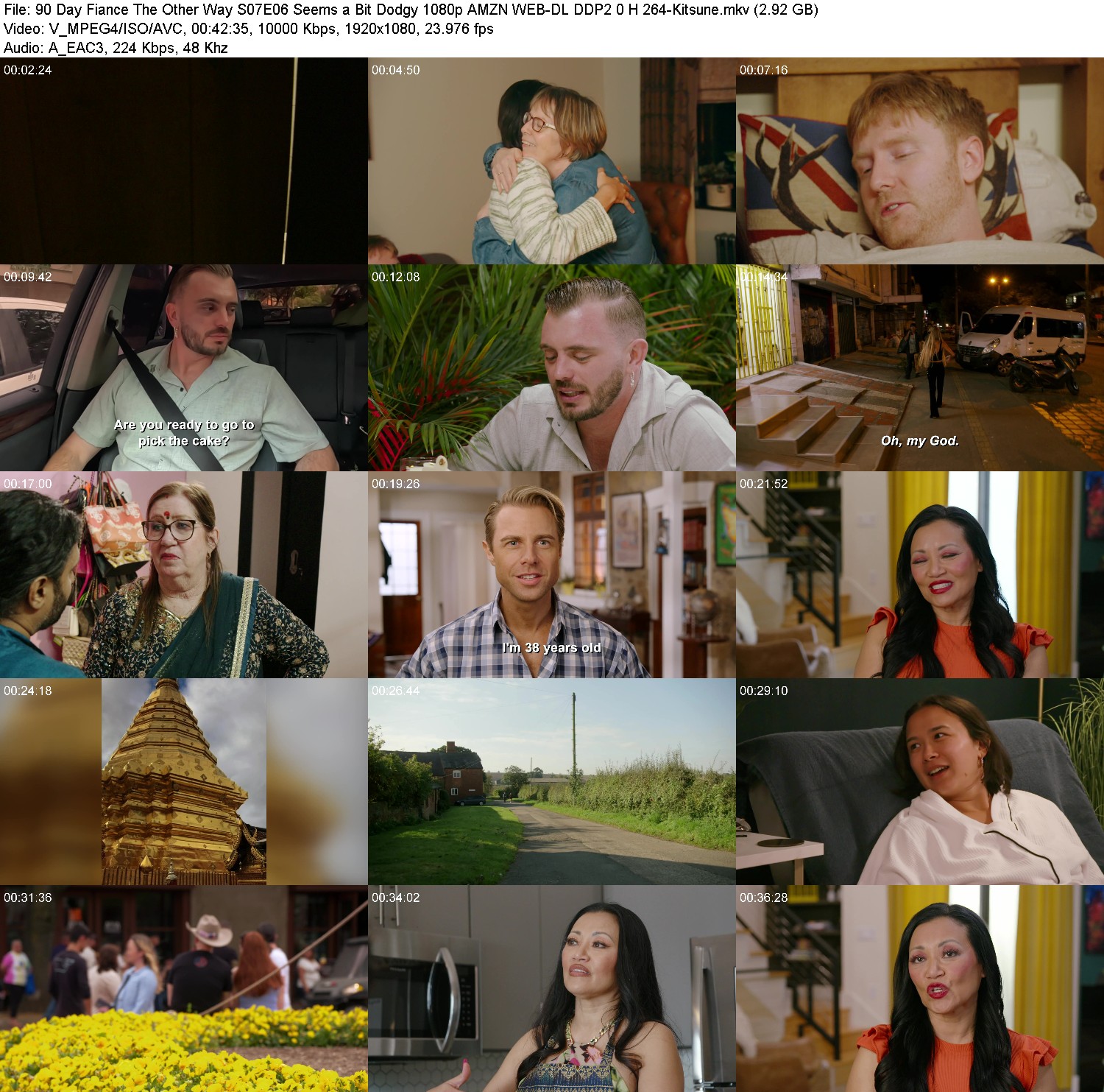 [Image: h0lxgmq0k1l4.jpg]