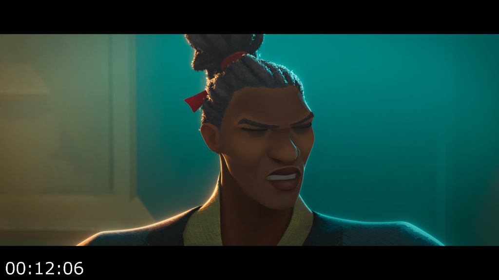 zdvxe7f8bt18.png