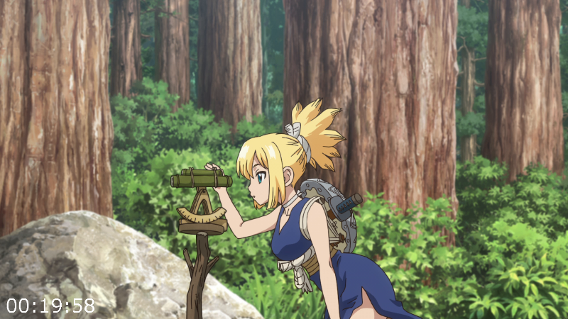 [Image: 0uu19ydirv7q.png]