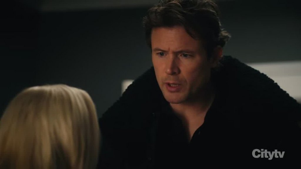 [Image: cya2j9edf13c.jpg]