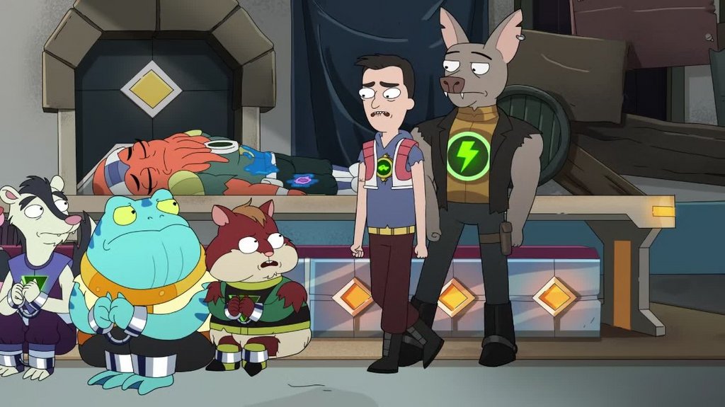 [Image: izmj99opct48.jpg]