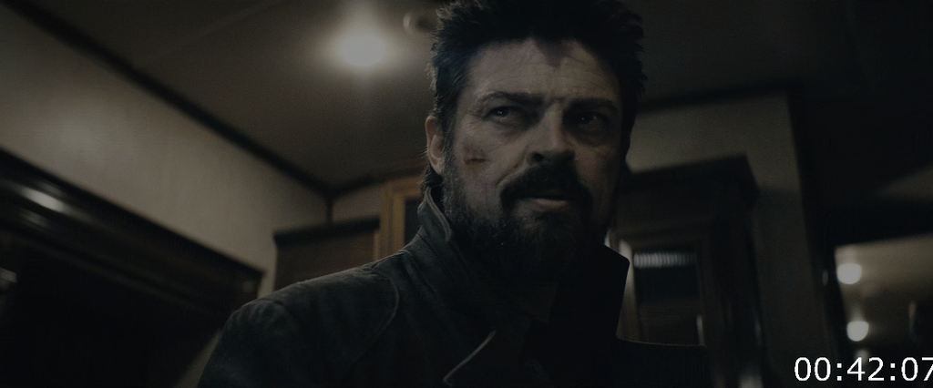 [Image: 39apq0w2juga.png]