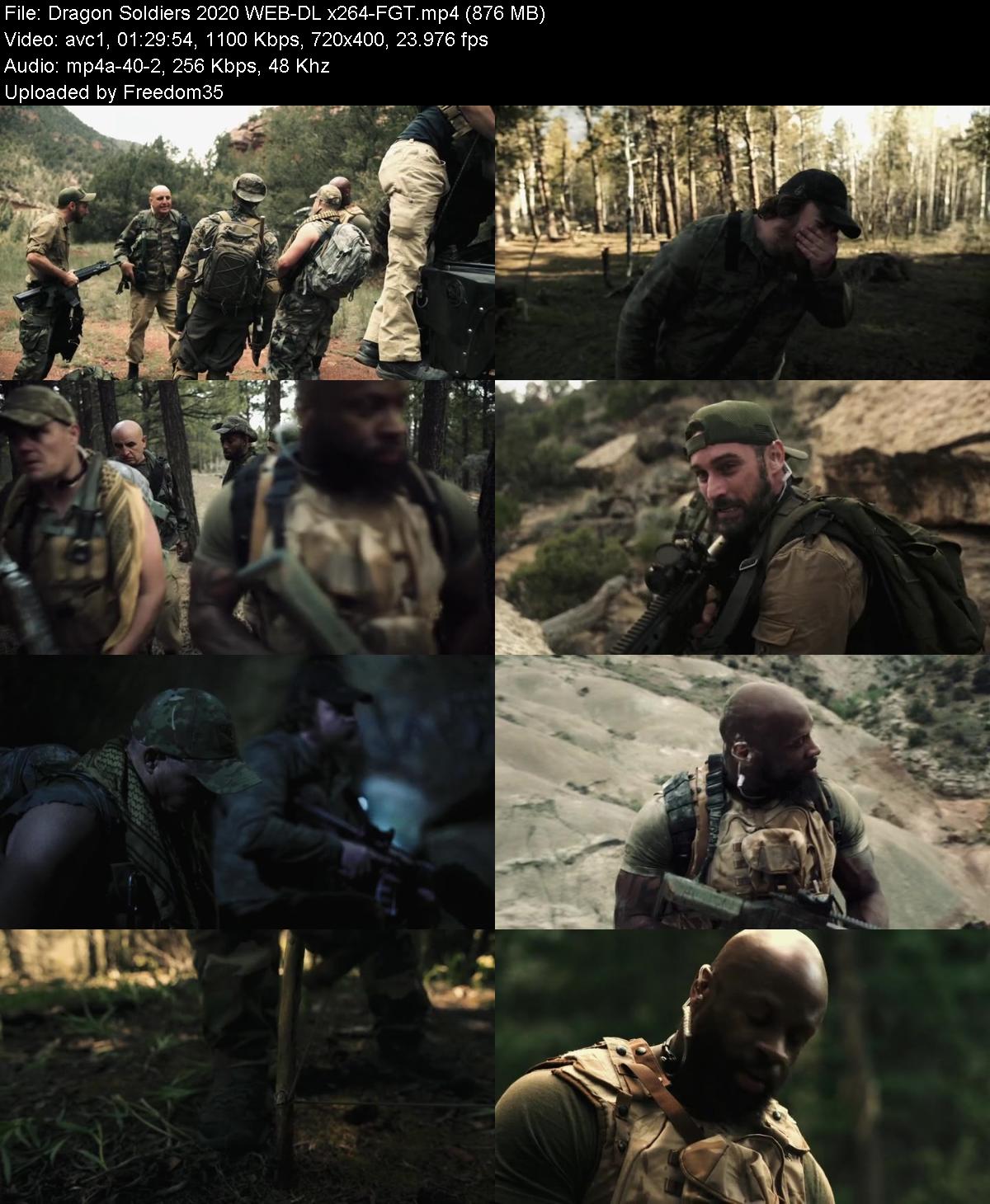 Dragon-Soldiers-2020-WEB-DL-x264-FGT.jpg