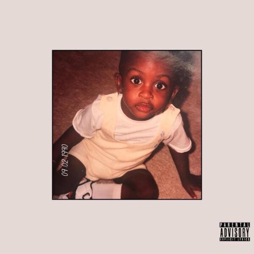 Sylvan-La-Cue-Hoarding-EP-A-Memoir-by-Sy