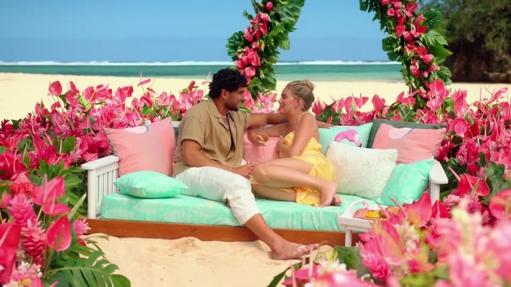 [Image: m90jm3hm5nmf.jpg]