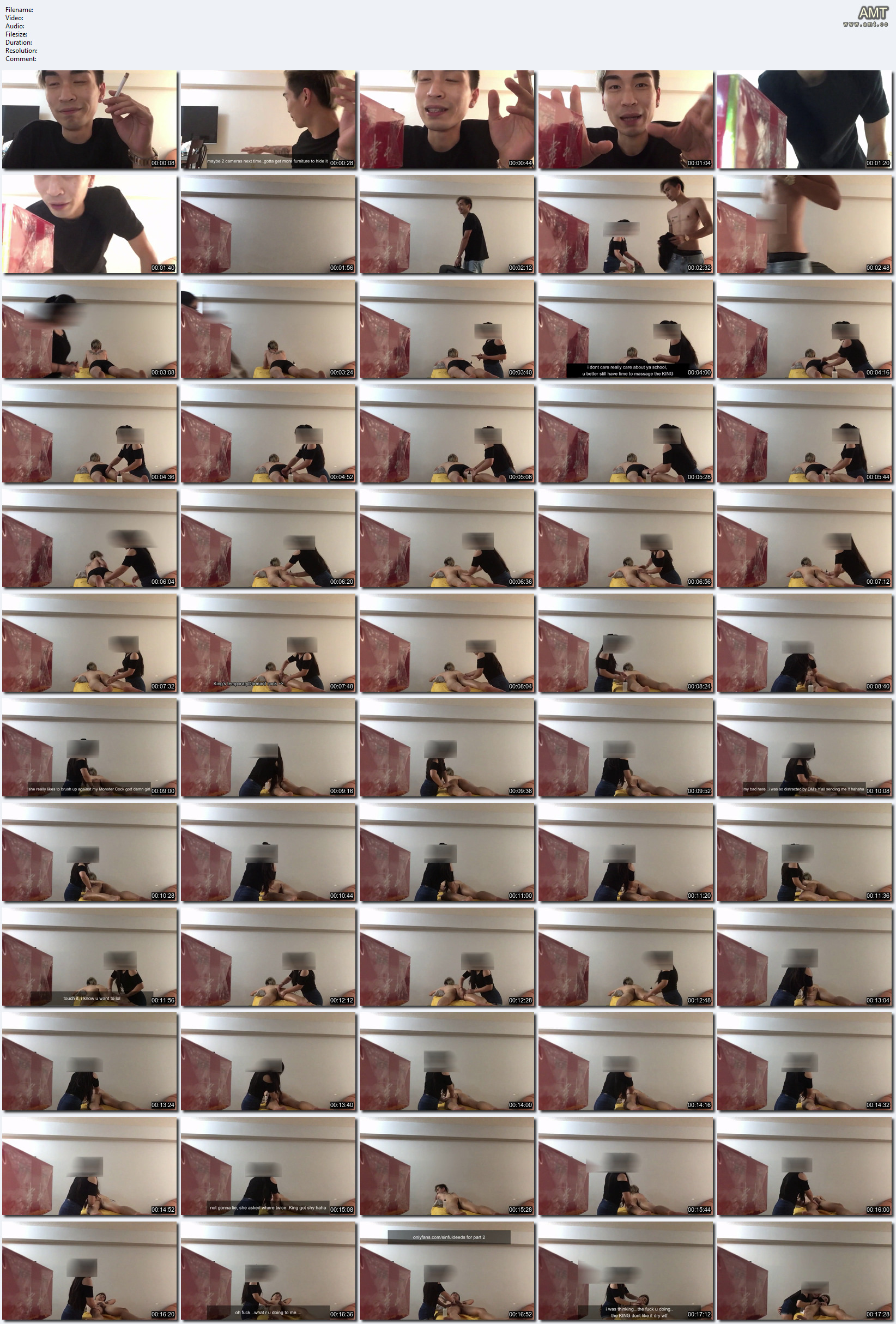 Legit-Rmt-Korean-Intern-Gives-into-Huge-Asian-Cock-2nd-ts