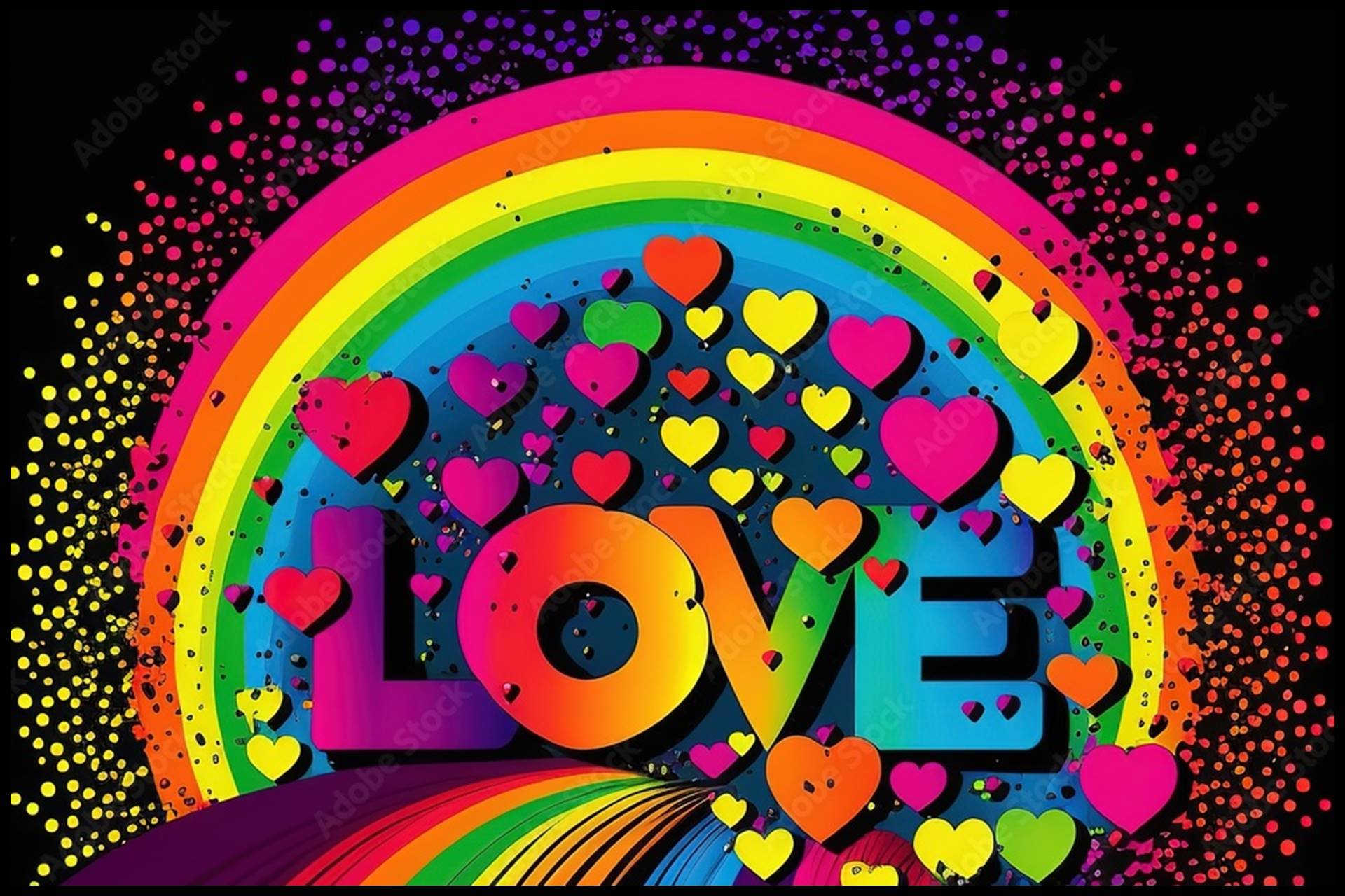 Love.jpg