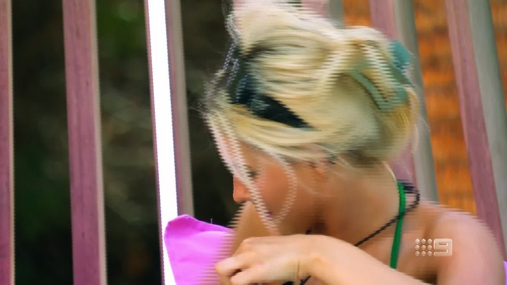 [Image: 18x6w4gzefbd.jpg]