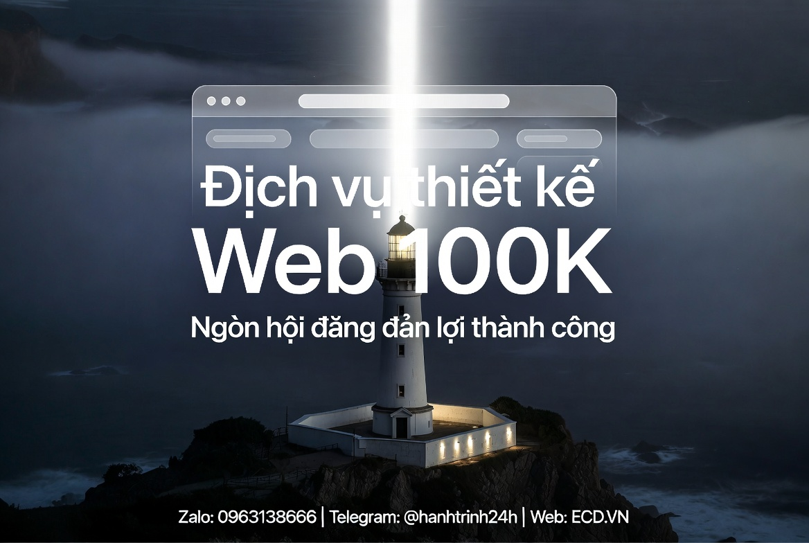 image-png-Expires-1776217301-Google-Access-Id-778043051564-q79bsd8mc40b0bl82ikkrtc3jdofe4dg-develope