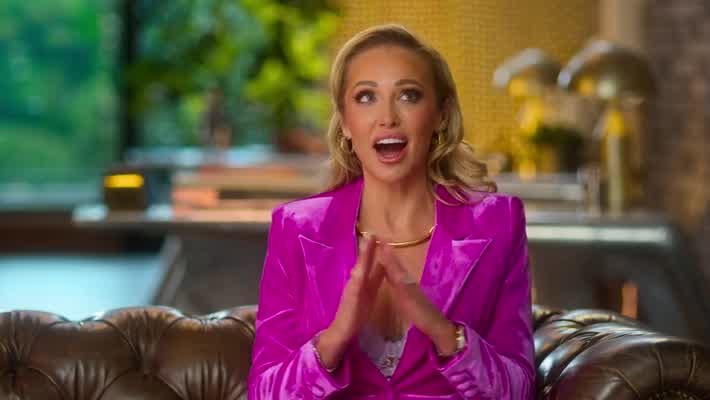 [Image: 1at36rglv5qg.jpg]