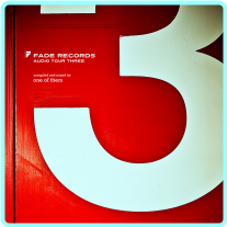 oe37elz71bep.png
