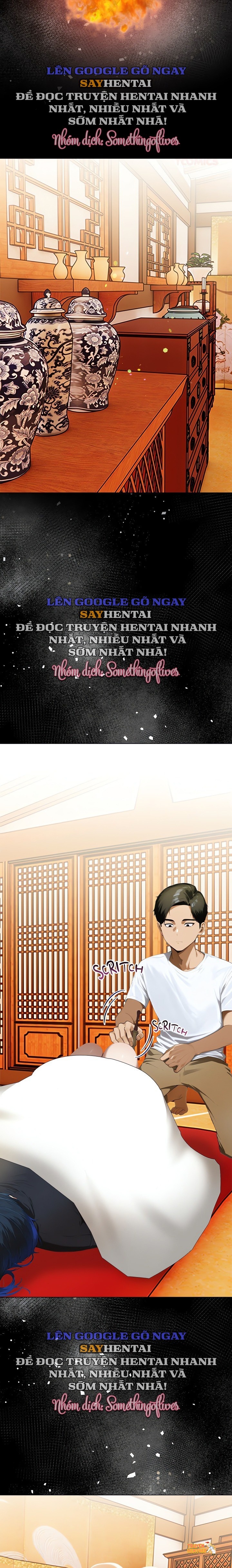 Xem ảnh tmpyxts 37f trong truyện hentai Tiệm Xăm Nóng Bỏng - Chapter 4 - www.hentaitvn.net