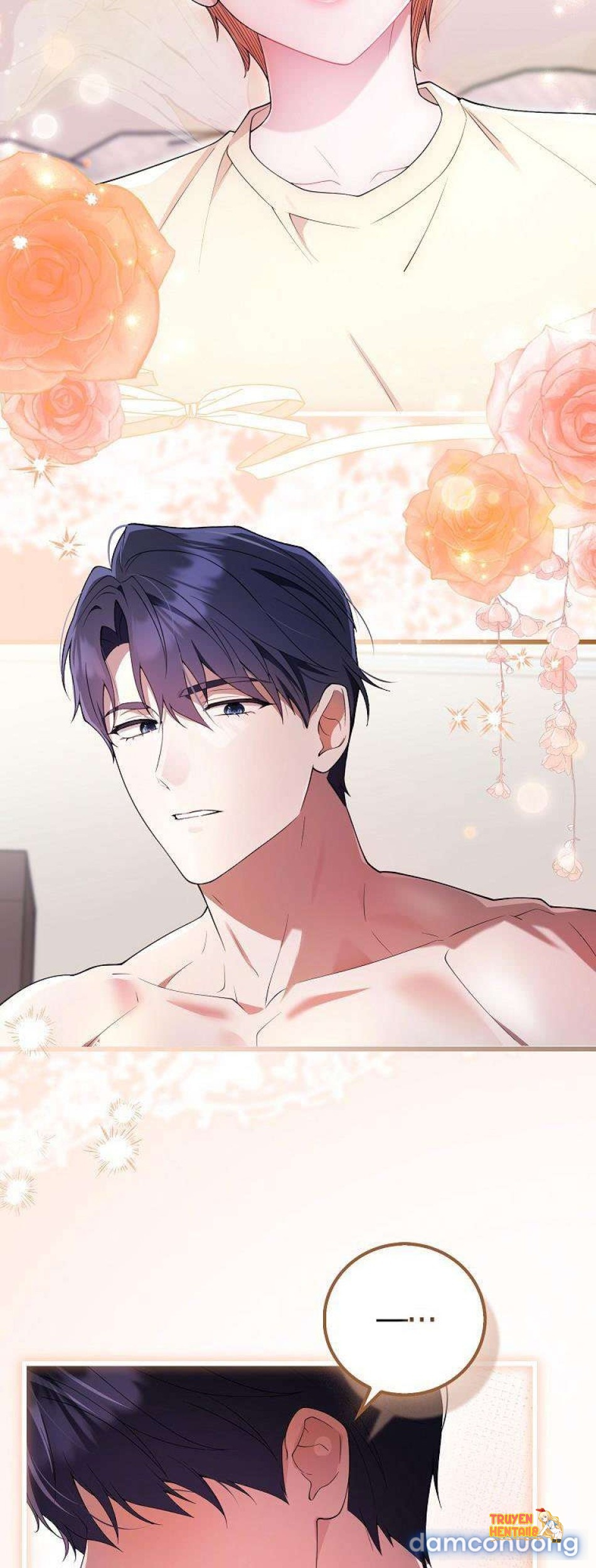 Xem ảnh 〖18+〗- Trường Nam Sinh - Chapter 4 - tmpni7epog2 - Truyenhentaiz.net Xem ảnh 〖18+〗- Trường Nam Sinh - Chapter 4 - tmpni7epog2 - Truyenhentaiz.net