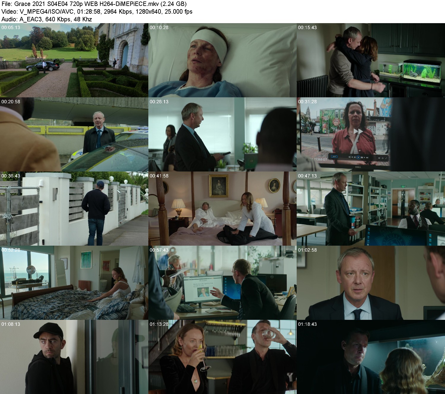 [Image: 5tqf7y9gcm3c.jpg]