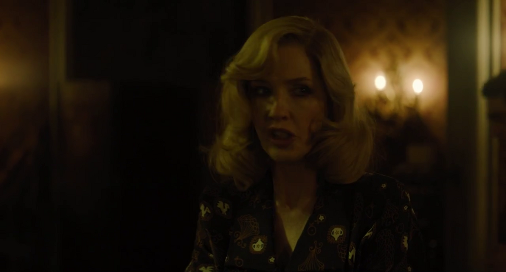 [Image: 781f8lyahoqz.png]