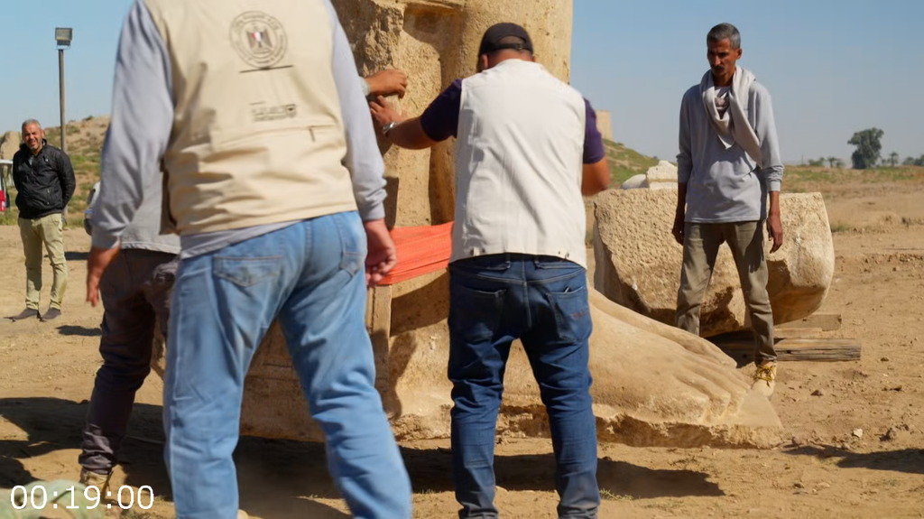 [Image: d98ap18cpsjr.png]