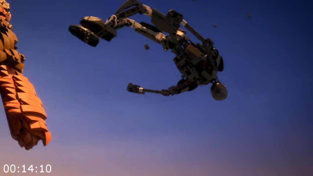 [Image: w07la2bzl6gf.png]