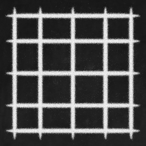 Fragedis - Linear Sequence EP (2026)