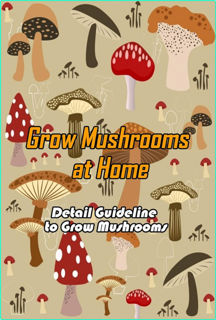 [Image: rmqok364eim3.png]