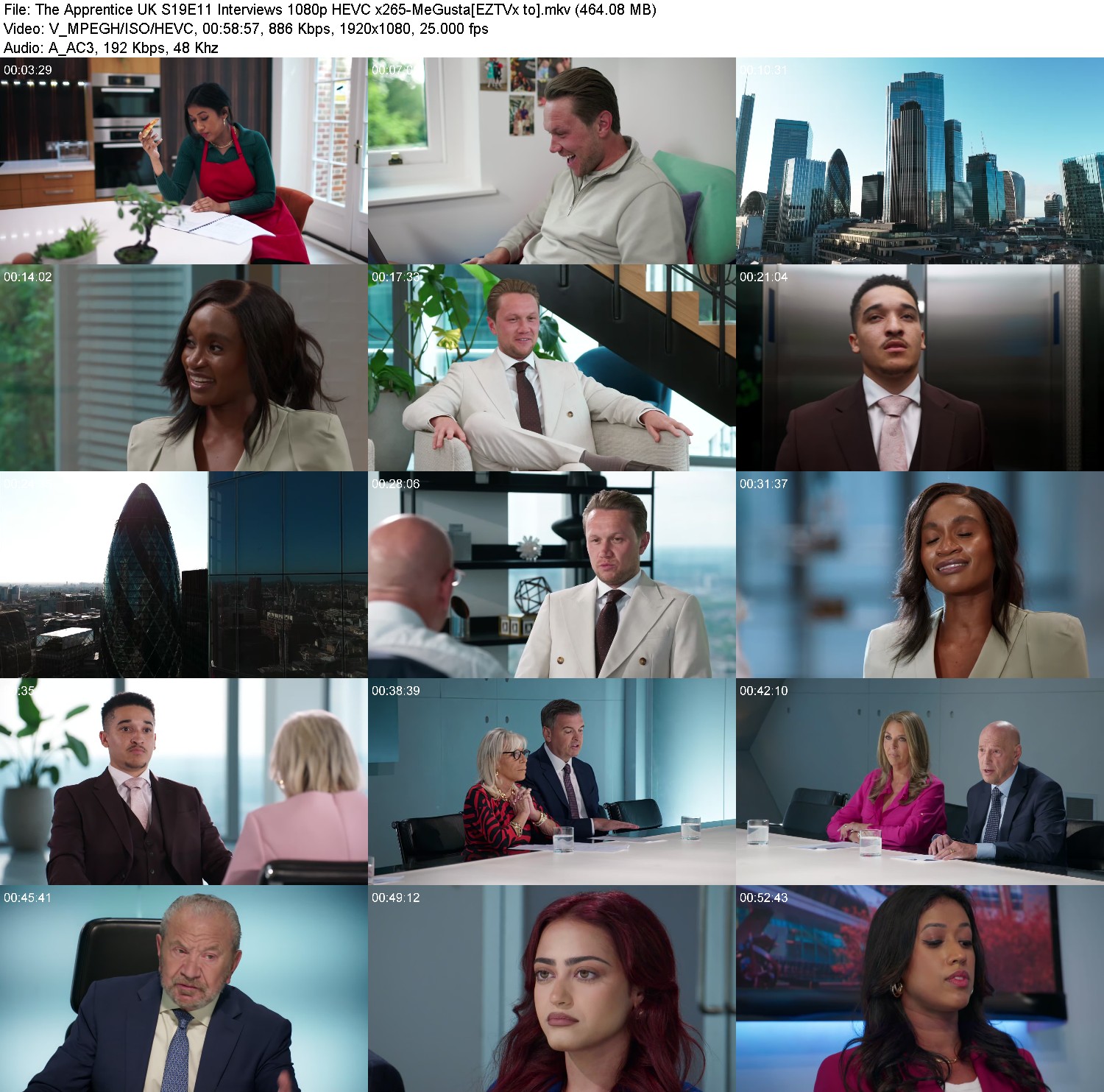 [Image: bh53qf60ajxy.jpg]