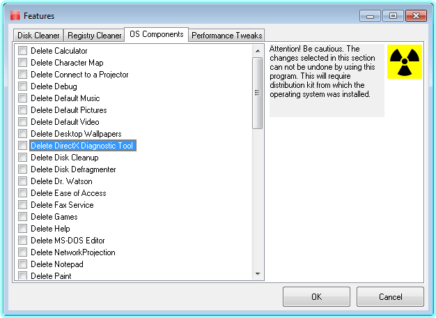 [Kép: vdlmo598a8cr.png]