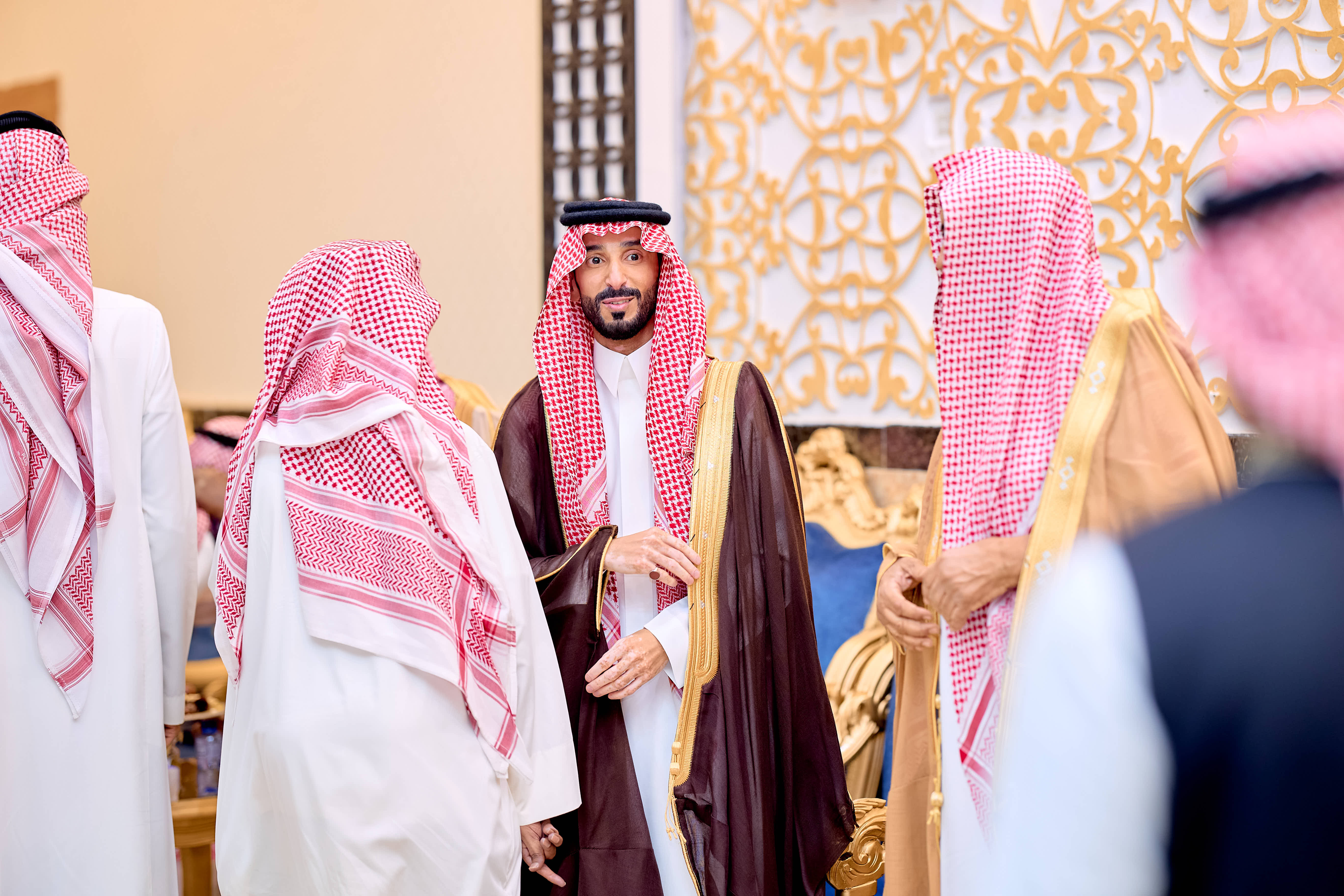 FL-STUDIO-FL-STUDIO-C76-A4065