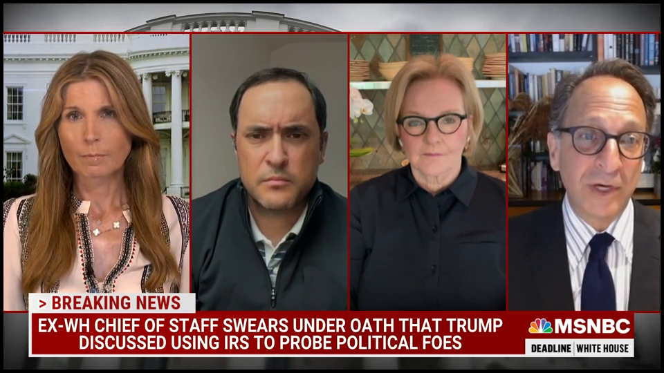 [Image: yfmf339qyo3o.png]