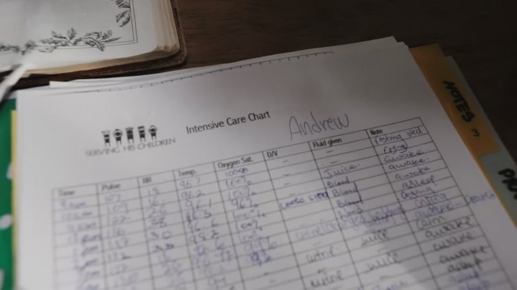 [Image: uigq8e35a2wu.jpg]