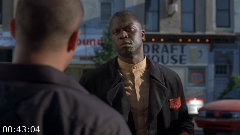 [Image: wz5stm83eg9f.png]