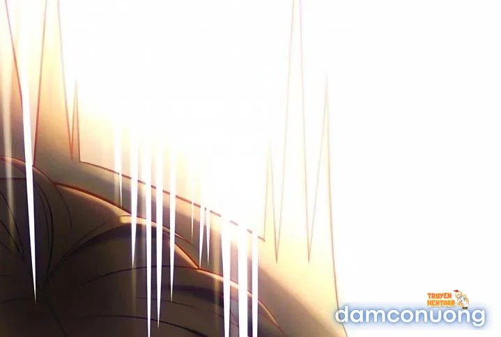 Xem ảnh tmpqrz6wsa8 trong truyện hentai Không Phải Chị Thì Không Được - Chap 8 - www.hentaitvn.net