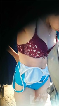 [Image: Voyeur61895102756.jpg]