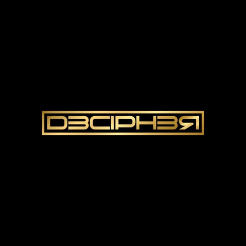 00-d3ciph3r-moonman-3823540-single-web-2