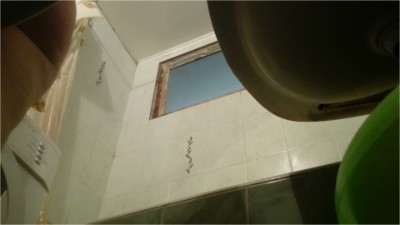 [Image: HID74898514510620260428.jpg]