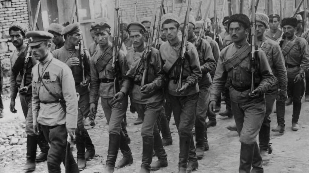 [Image: 4zd60g4crebg.png]