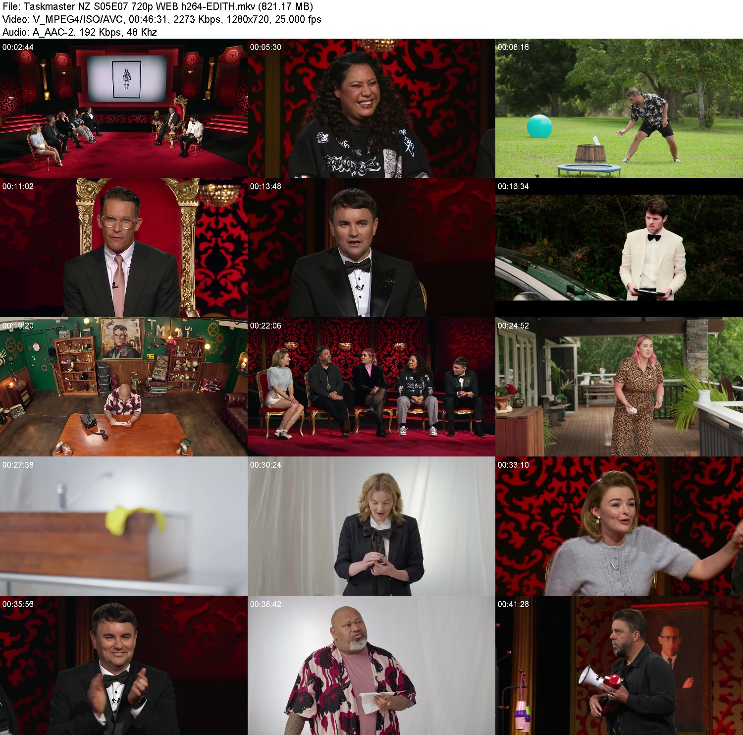 [Image: ohepnj8228ea.jpg]