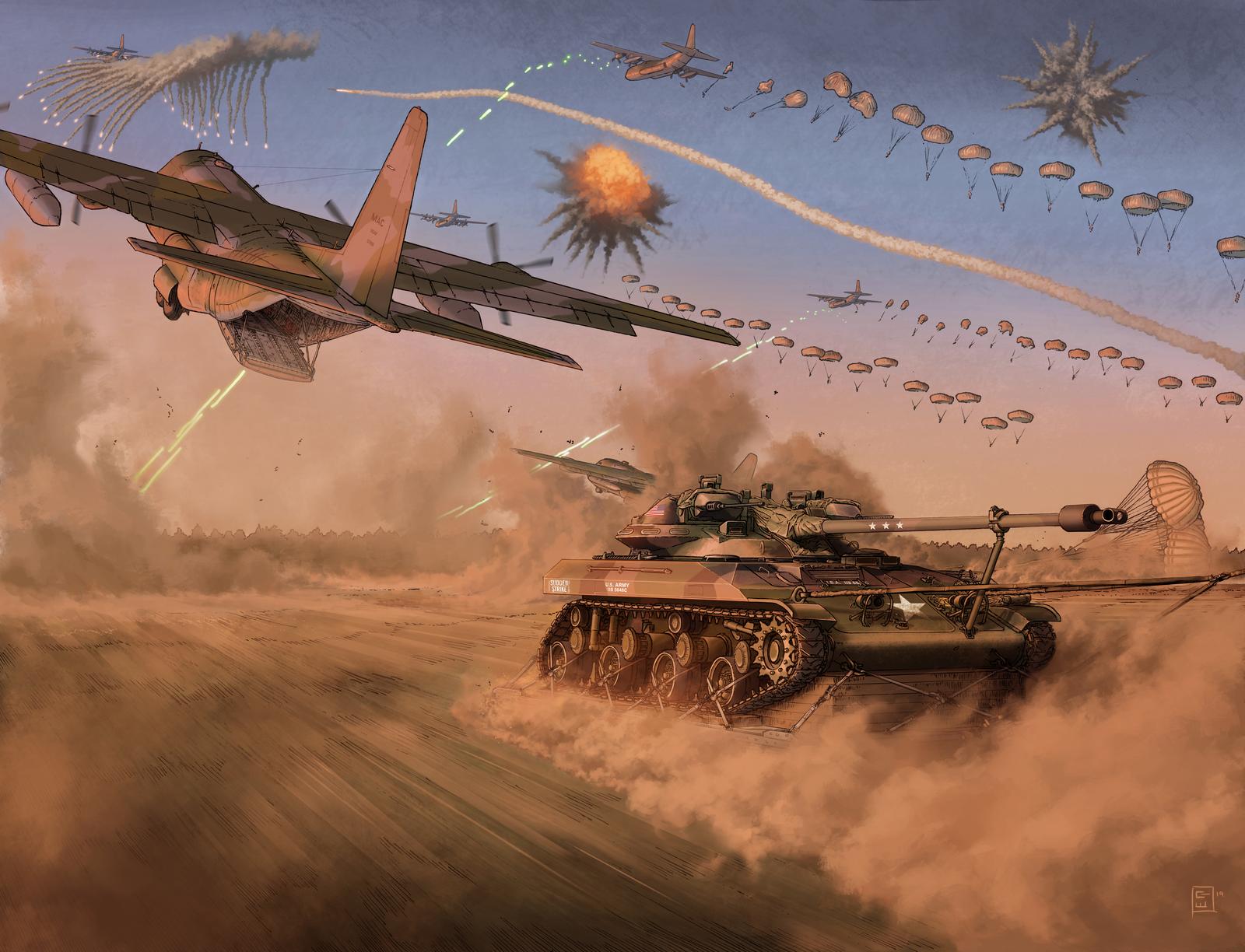 T92-Final-Piece-GW.jpg