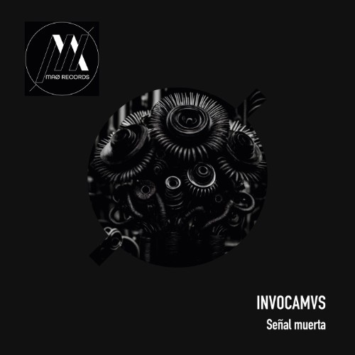00-invocamvs-senal-muerta-ep-mao001-web-