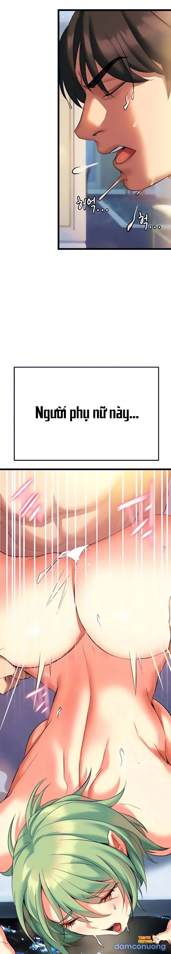 Trang truyện tmp2u87aupv trong truyện tranh Không Phải Chị Thì Không Được - Chap 5 - lxmanga.org Trang truyện tmp2u87aupv trong truyện tranh Không Phải Chị Thì Không Được - Chap 5 - lxmanga.org