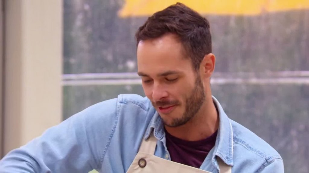 [Image: 9vy4dyrctc95.jpg]