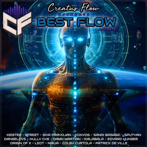 00-va-best-flow-vol-5-cfbest05-web-2026-