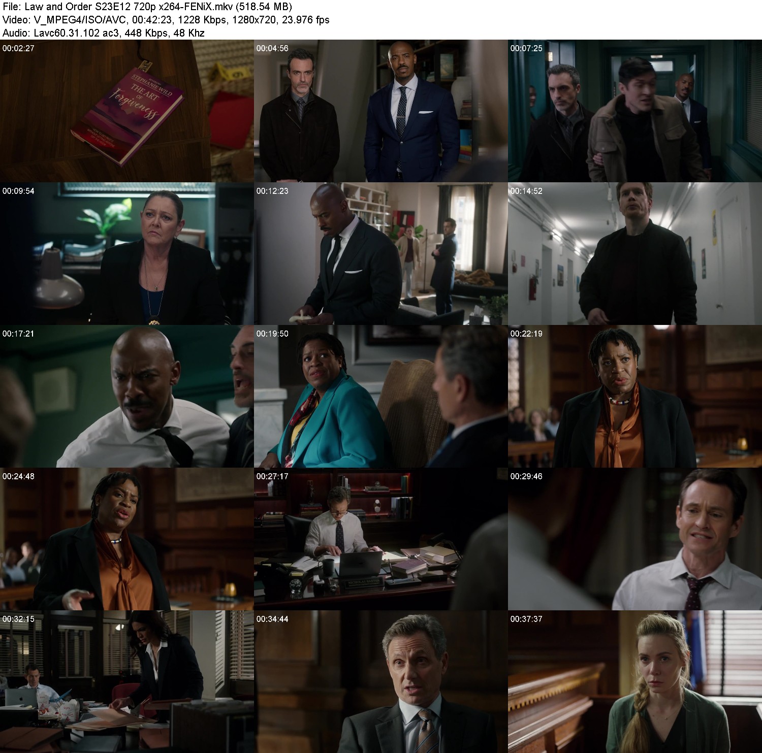 [Image: lbvic8km10f3.jpg]