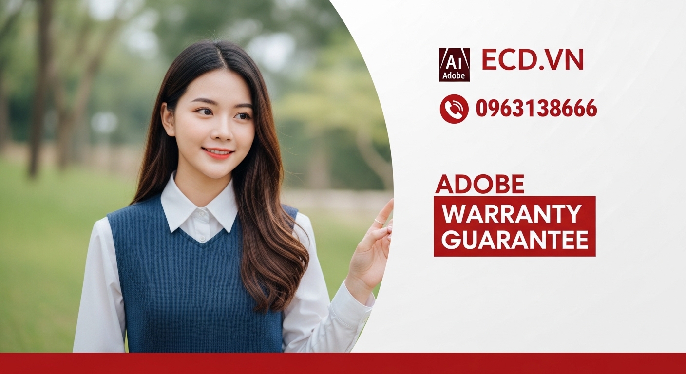 Reliable Product Adobe