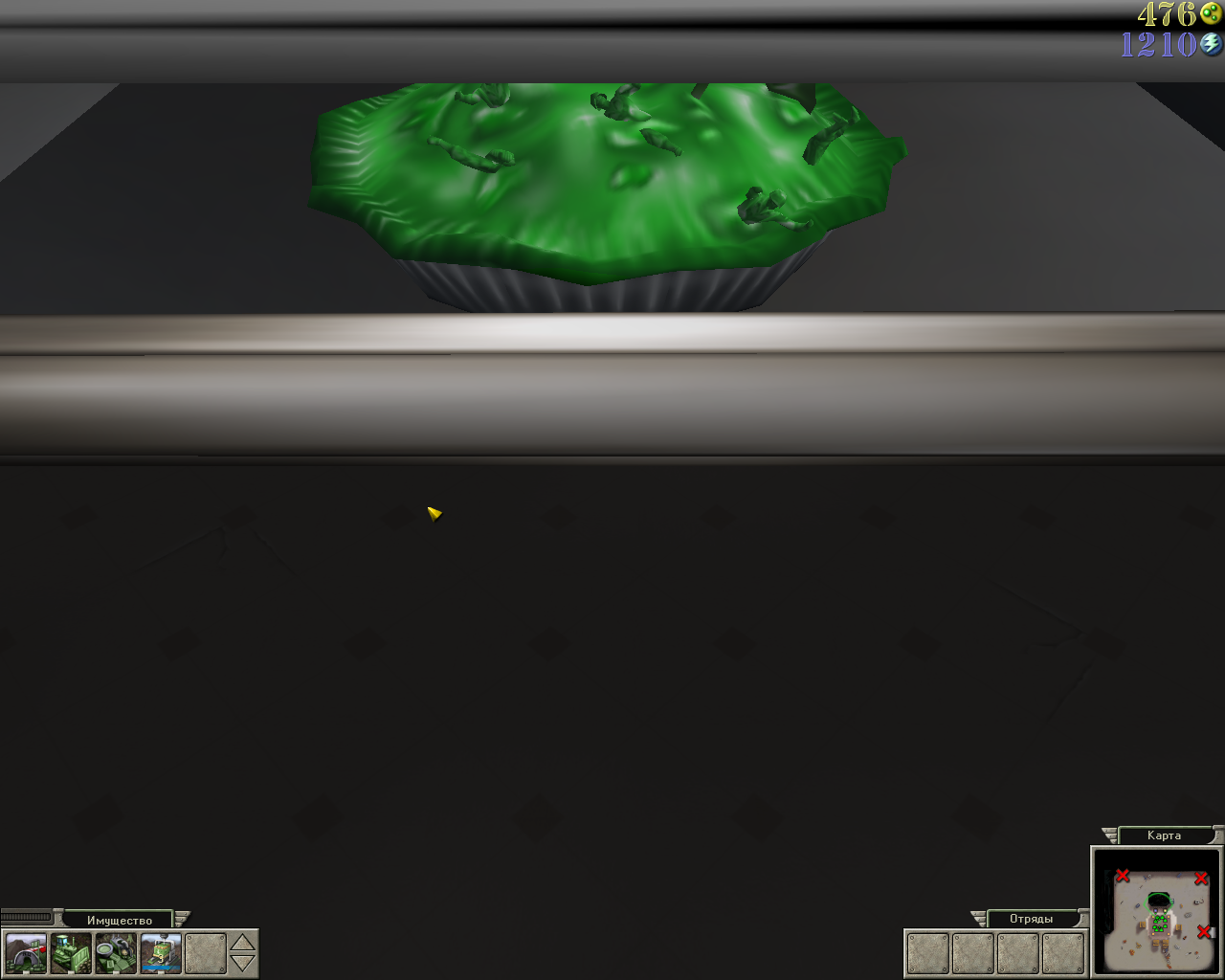 Army-Men-RTS-Screenshot-2025-05-19-10-34