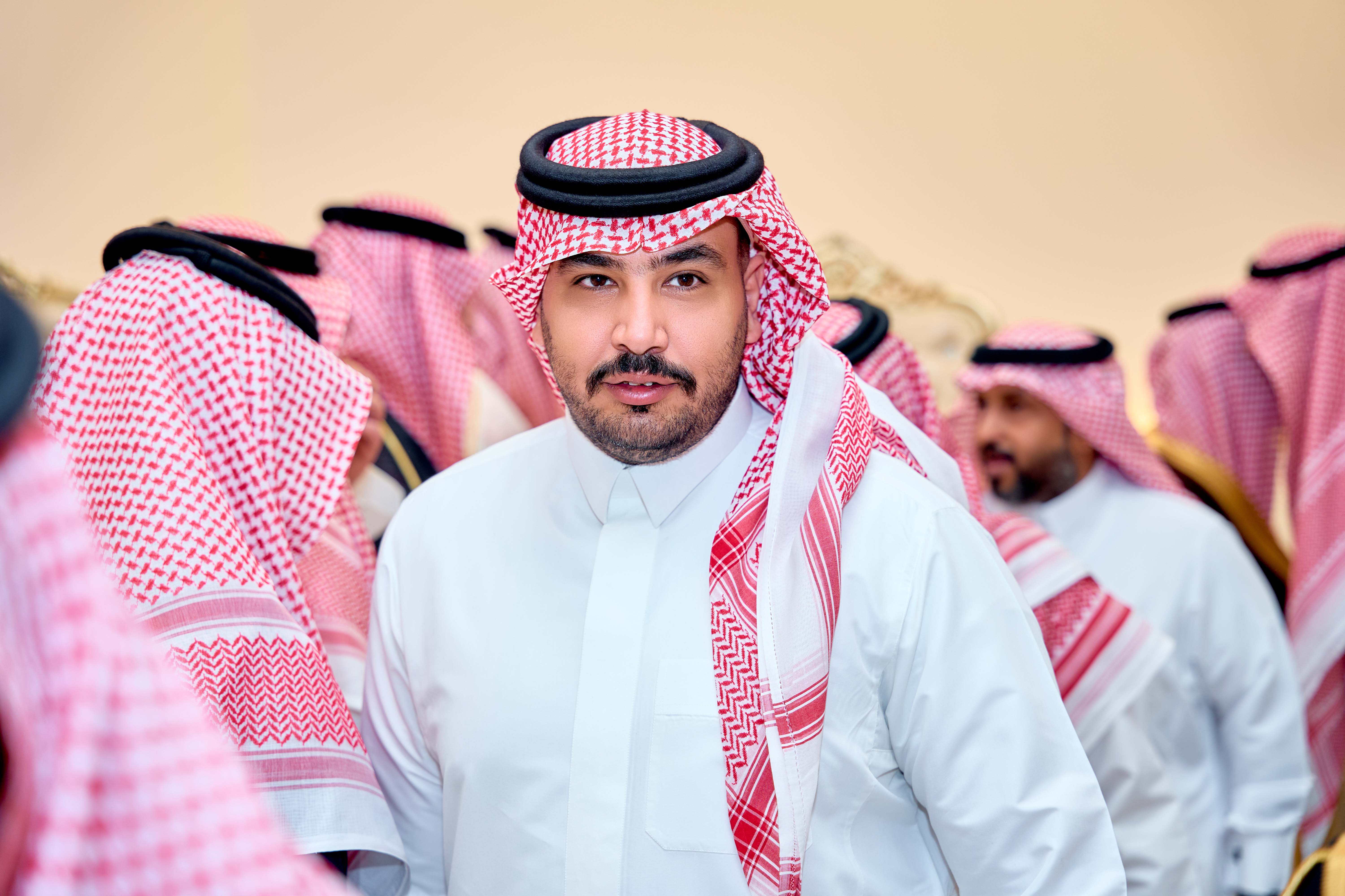 FL-STUDIO-FL-STUDIO-DSC08497