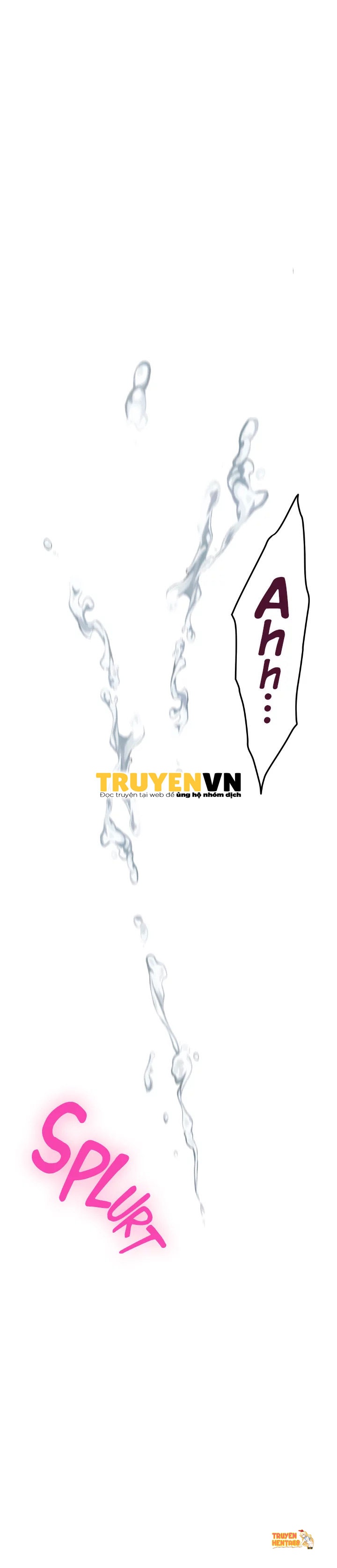 Xem ảnh tmp6jwu5m7l trong truyện hentai Qua Đêm Với Chị Yêu - Chapter 3 - www.hentaitvn.net