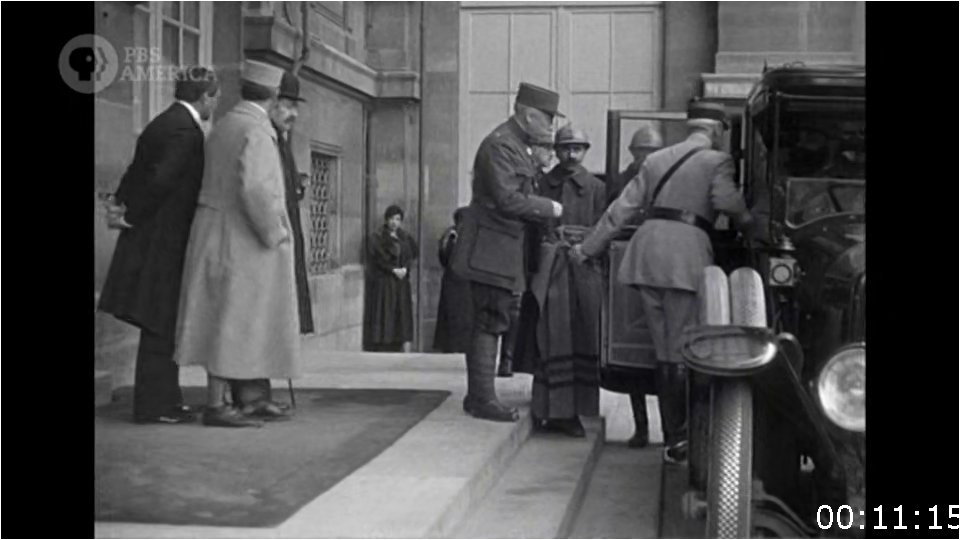 [Image: e5d7n33dyimr.png]