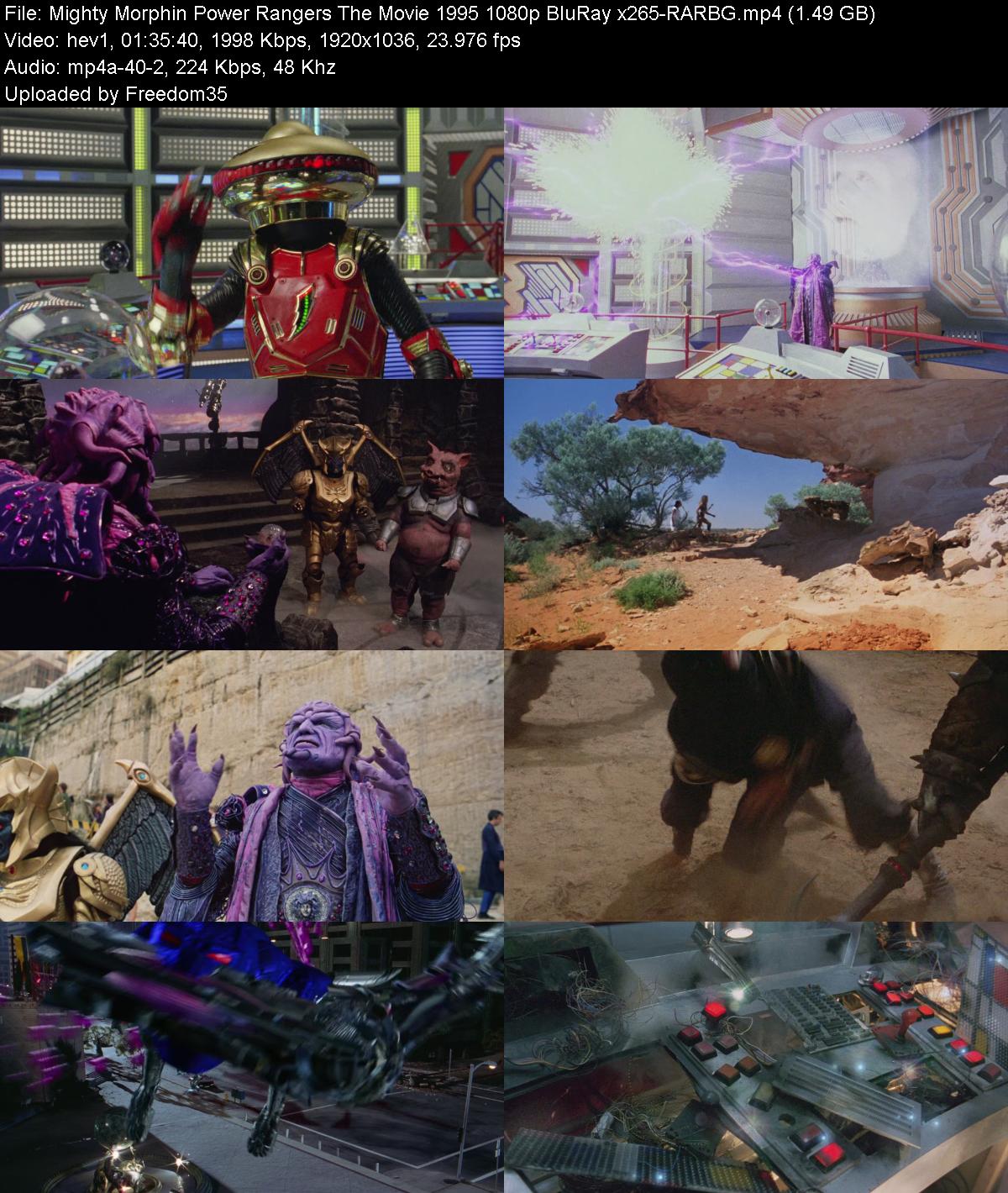 Mighty-Morphin-Power-Rangers-The-Movie-1